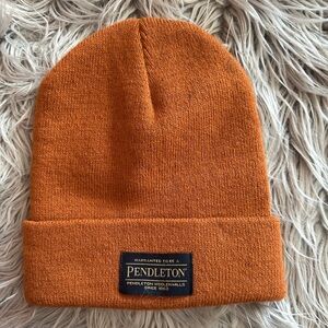 Pendleton Hat